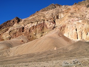 Death Valley.jpg